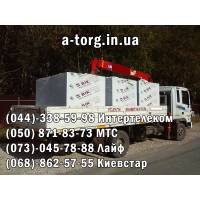 Доставка